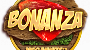 bonanza slot