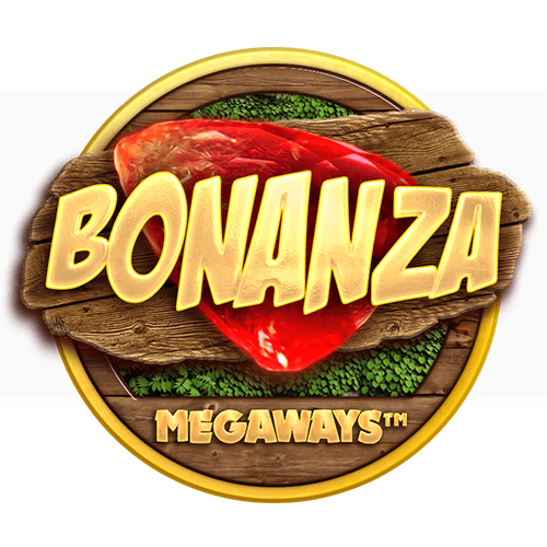 bonanza slot