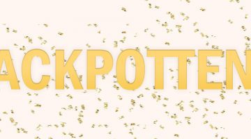 jackpott