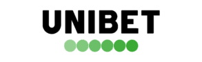 unibet