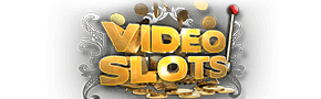 videoslots